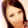 michellefoord7