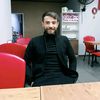 baran_heja21