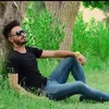 aal_681