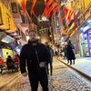 istanbul_dekourasyoun