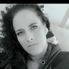 mommaof4_rn