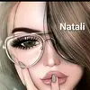 natali.3.94