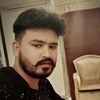 subashbhusal5