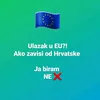 tema_za_razmisljanje