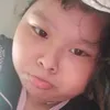 31493212961