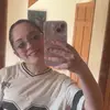 amyc123