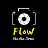 flow.media_