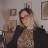 anais_pydx