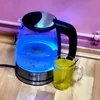 shvydkyi_ivan