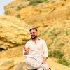 adkhansahab