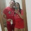 vaninha_nascimeto