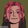 izzy1157