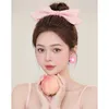 lienhoang_63