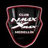 Club Nmax & Xmax medellin