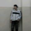 raihan_ja