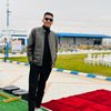 jebrel.abdelhadi