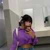 diana_gxnzalez
