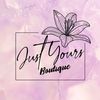 _just_yours_