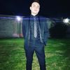 adrian_cabanas.jv