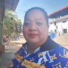 www.tiktok.comwww.tiok1