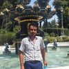 yasin.sevimli