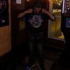 itsjusttroy315