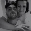 yildizbayram2