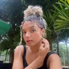 bianca_rsantana