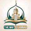 thewaytojannah2024