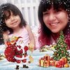 eviejourney