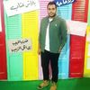 mahmoudayoup2