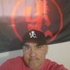 _thomasrodriguez78
