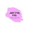 just_foryou_gifts