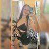 yokairapaulino2