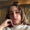 spotlight_sophie