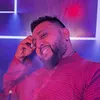 yasiriqbal010