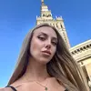 iryna_b25