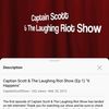 thelaughingriotshow