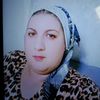 haticehakancalar