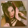 yurikohime88