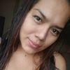moreiraana21info