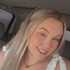 mckenziepaul04
