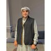 hassan.helmy1