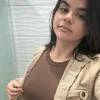 aasouzaxs_