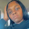 keiayrarodgers
