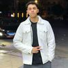 anahamody5