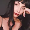 eleonora.danese