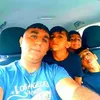imranrashid52