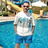 michael_milad