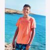 fadlmohamed97